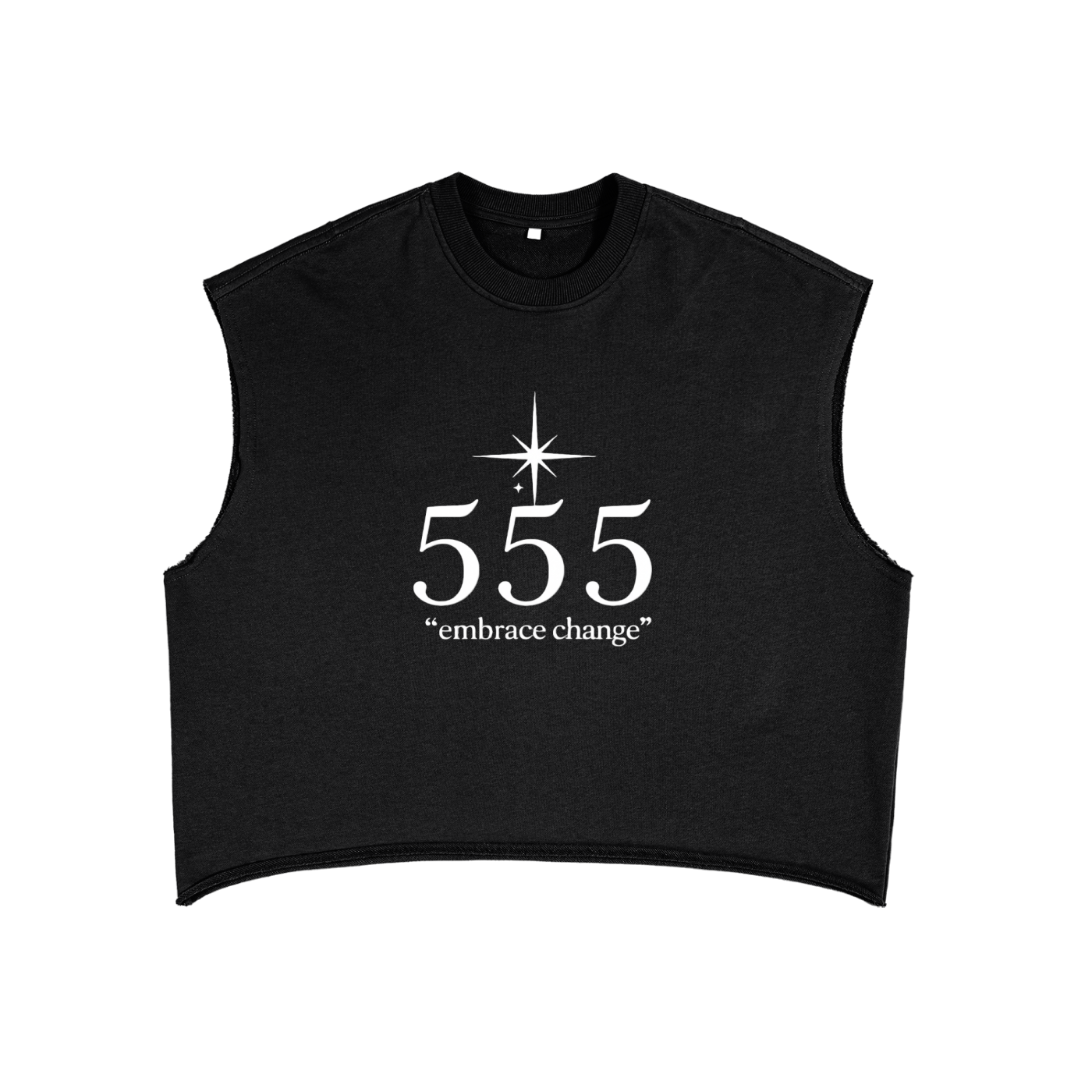 555