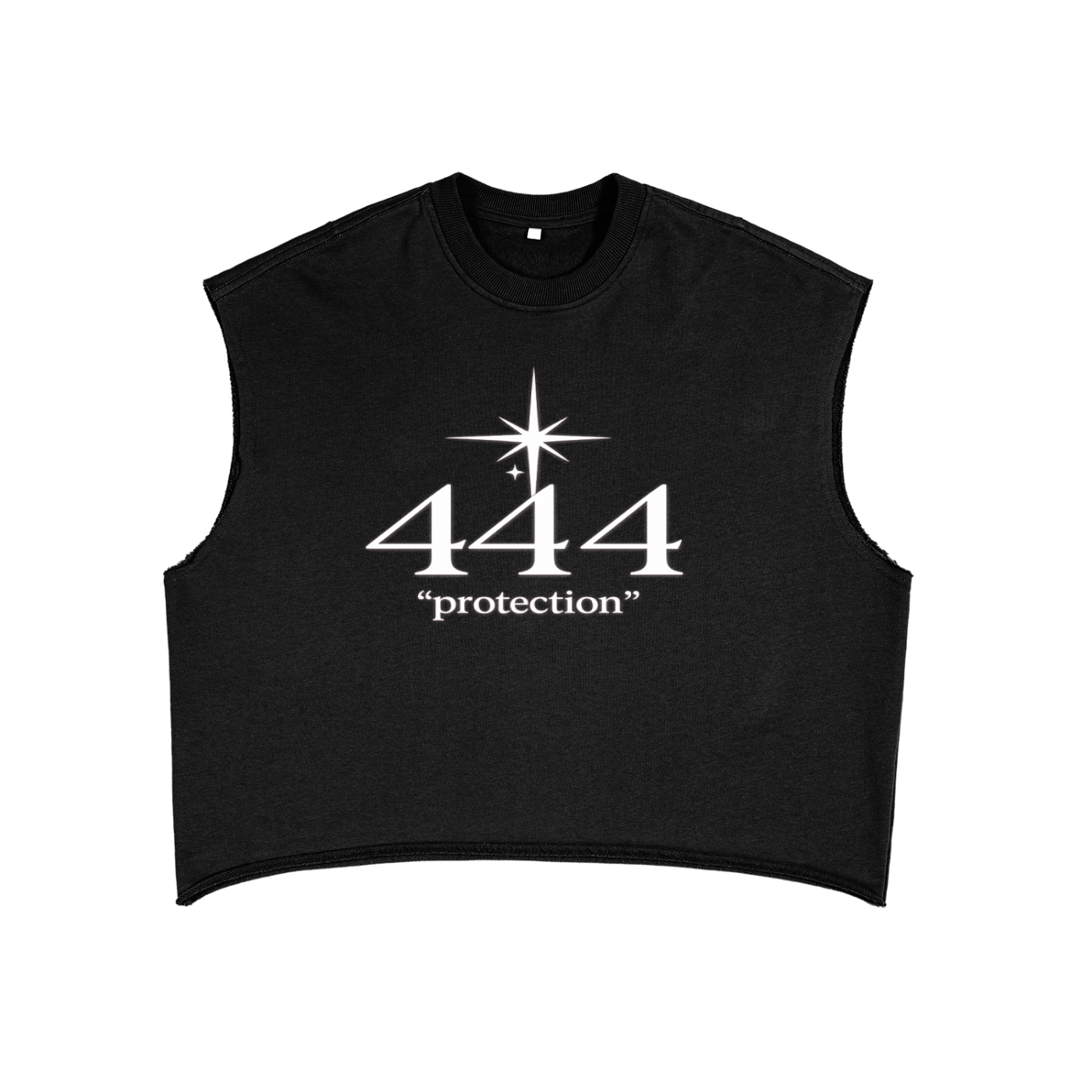 444
