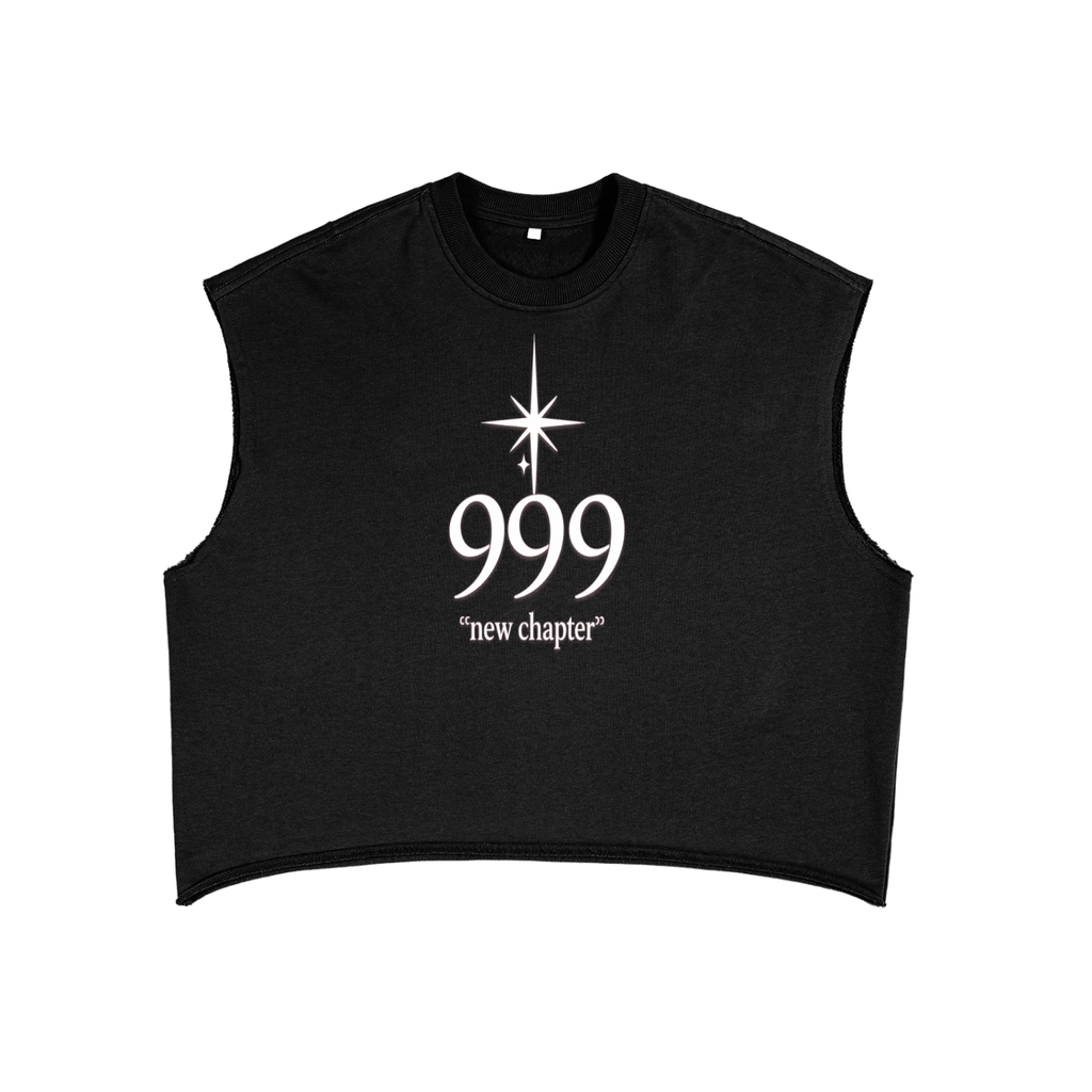 999