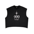 999