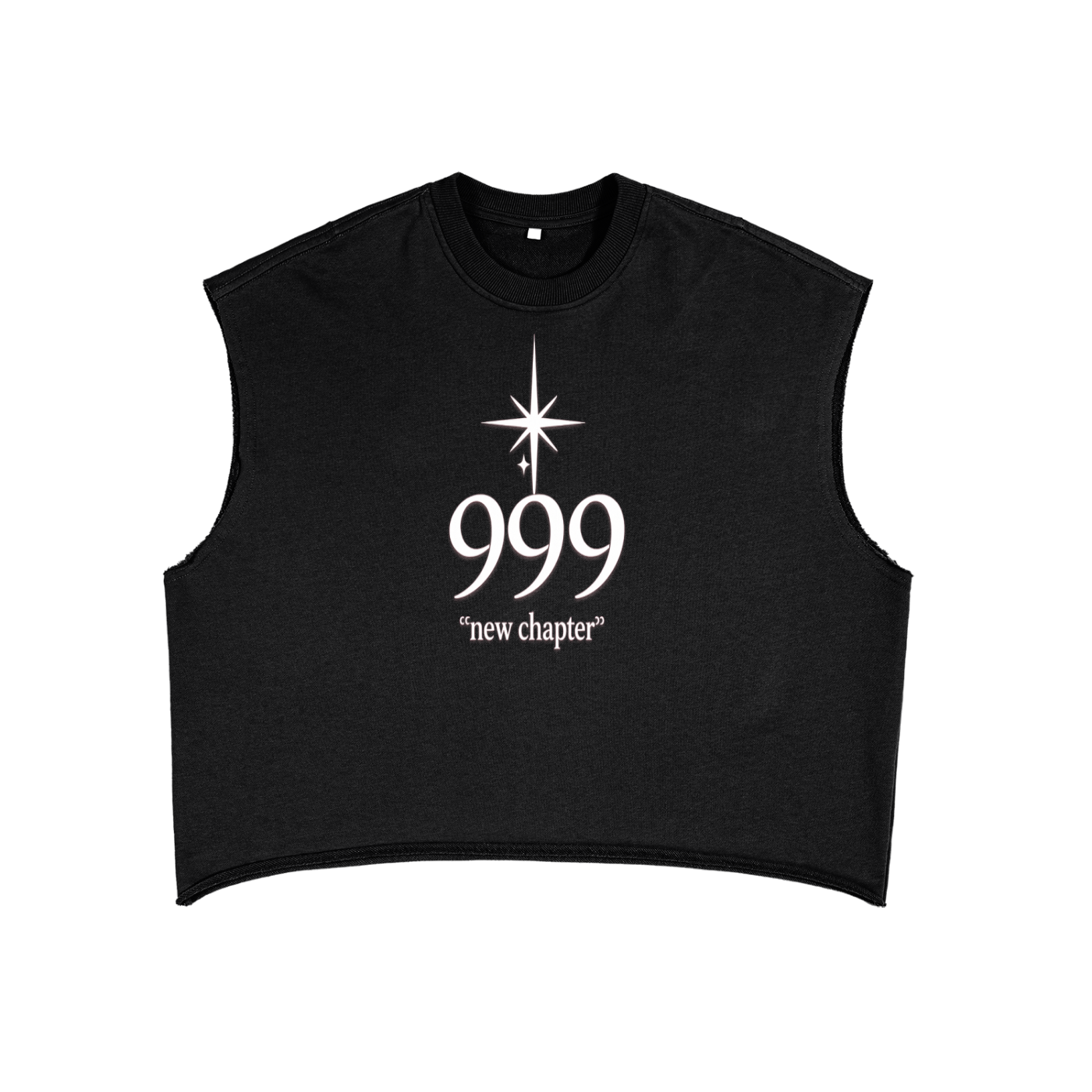 999
