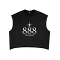 888