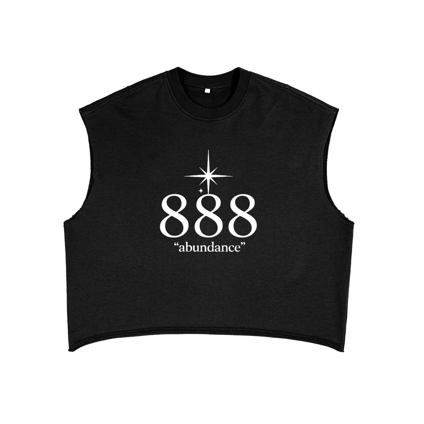 888
