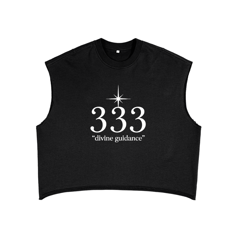 333