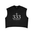 333