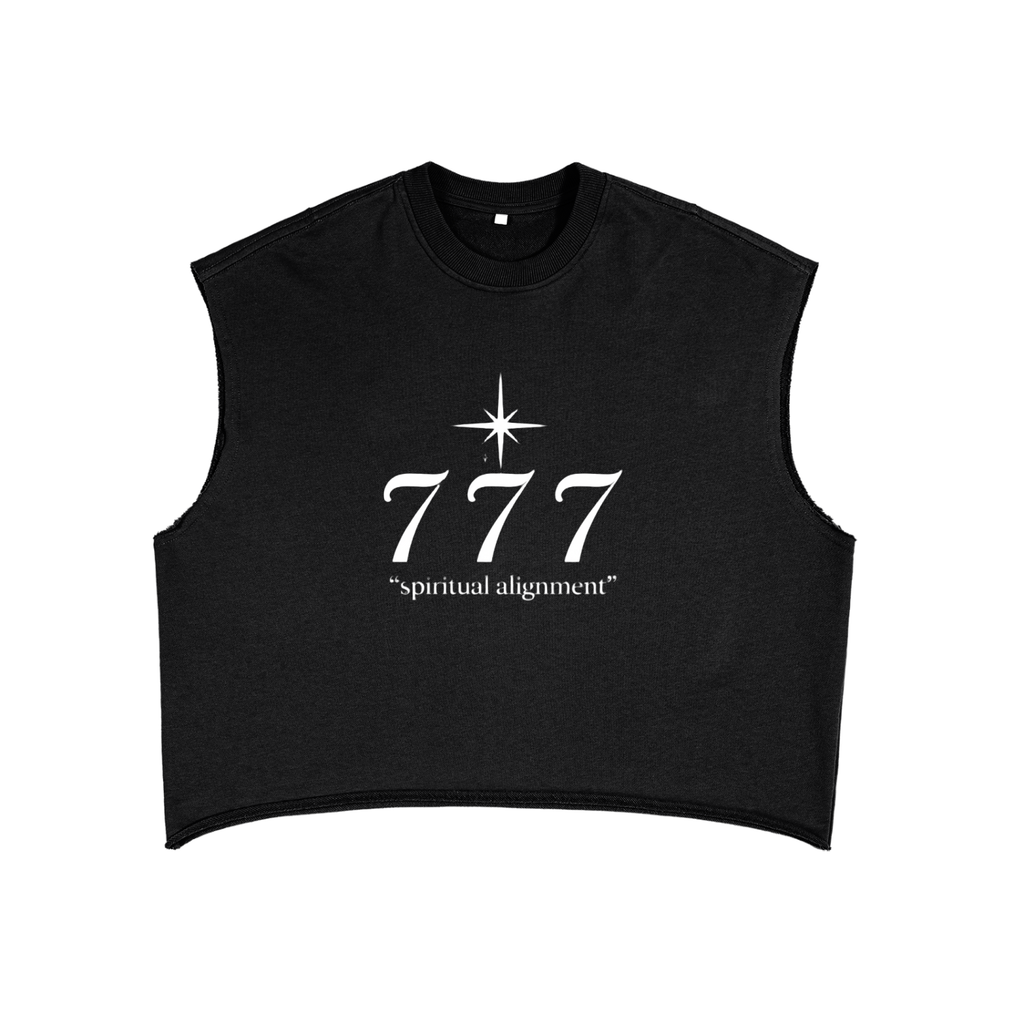777