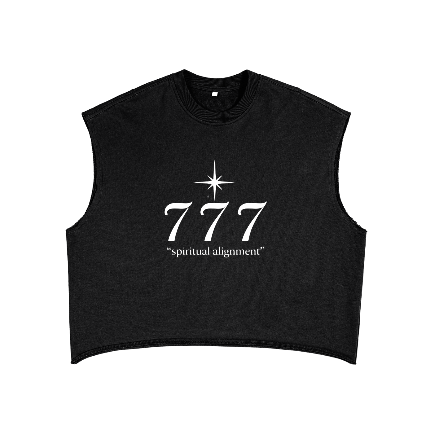 777